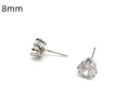 Everyday & Gifting jewelry selection reference