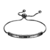 Cubic Zirconia Bracelet