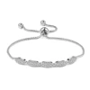 Cubic Zirconia Bracelet