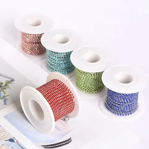 Fashion Accessories wholesale jewelry category