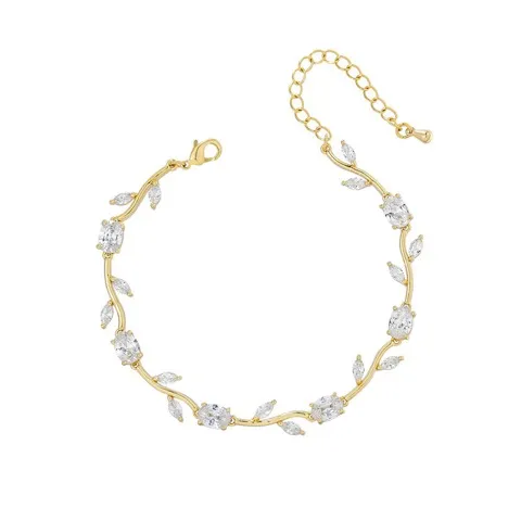 Bracelets from the Paradise catalog