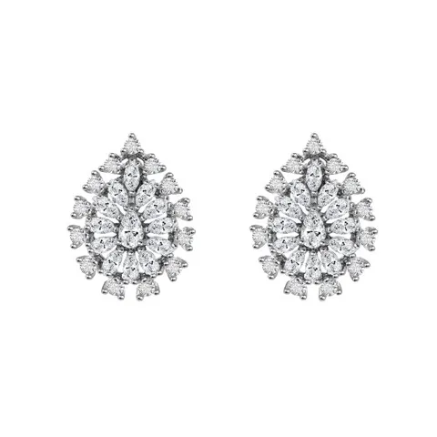 Everyday & Gifting jewelry selection reference