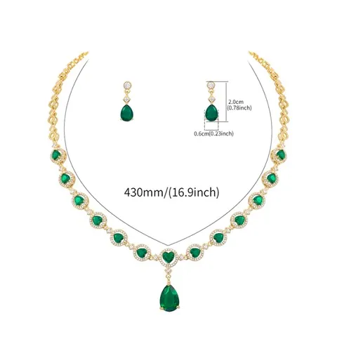 Fashion Jewelry Trends from the Runways: Translating High Fashion to Everyday Style
