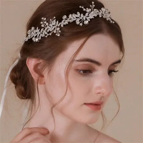Hair Accessory wholesale jewelry category