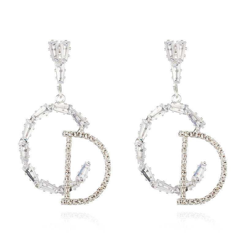 Rhinestone Jewelry Types and Values