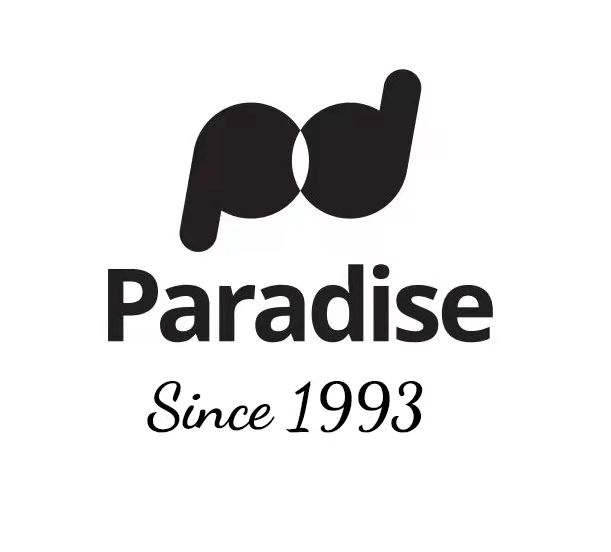Paradise Fashion Factory Since 1993