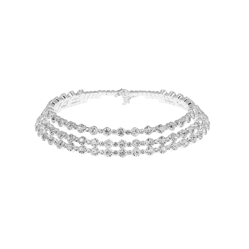Cubic Zirconia Jewelry as an Alternative to Diamonds