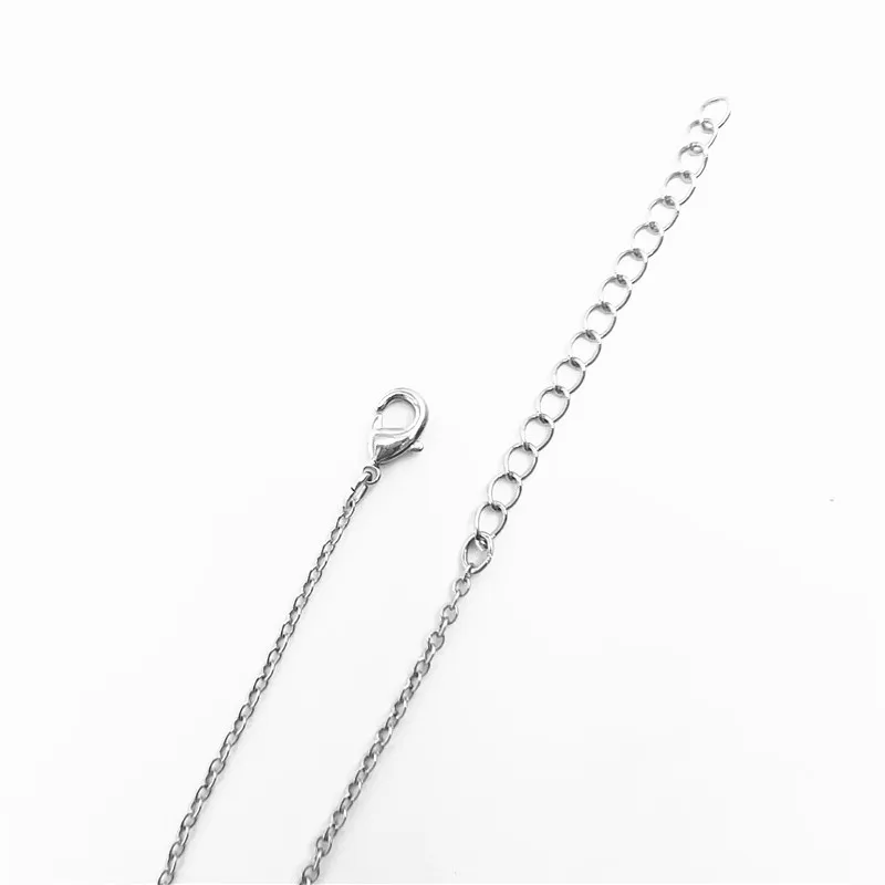 The Advantages of Custom Rhinestone Jewelry for Your Brand