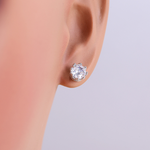 Building Your Inventory Must Have Wholesale Fashion Earrings for Boutique Owners